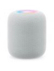 Apple HomePod 2, белый