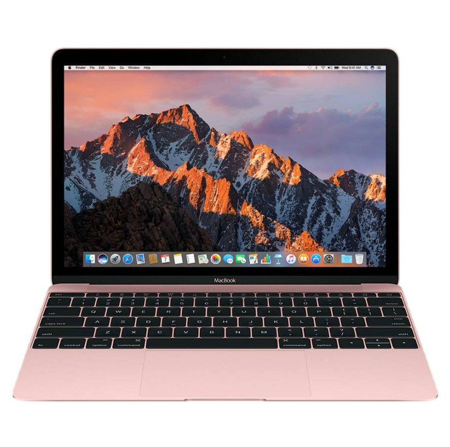 Macbook apple 12 macbook pro 16 2020 m1